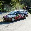 CW Lavanttal Rally 2011 010